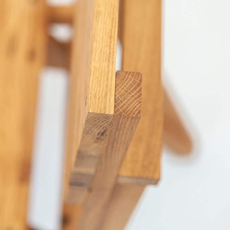 Stoel 18x36 Floris Hovers Vij5 IMG 0206 Stoel 18x36 Floris Hovers Vij5 IMG 0206