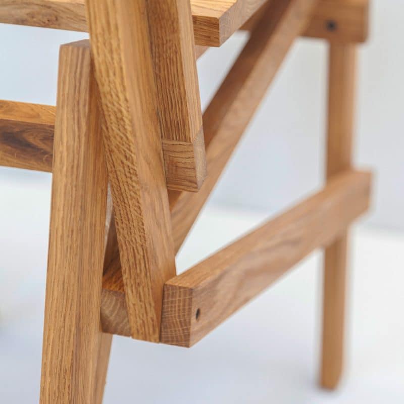 Stoel 18x36 Floris Hovers Vij5 IMG 0212 Stoel 18x36 Floris Hovers Vij5 IMG 0212