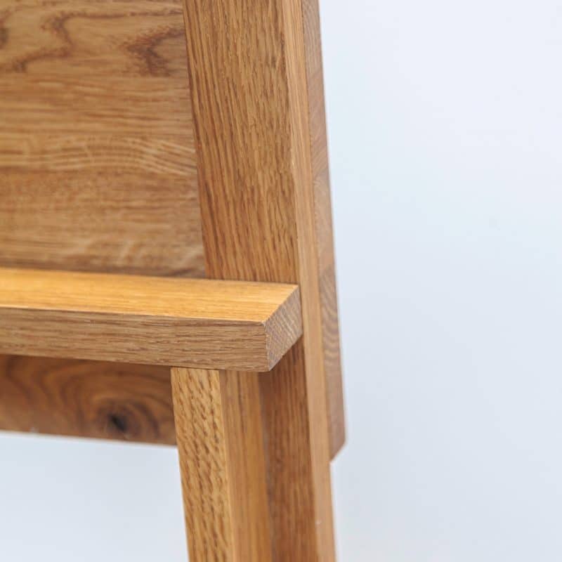 Stoel 18x36 Floris Hovers Vij5 IMG 0213 Stoel 18x36 Floris Hovers Vij5 IMG 0213