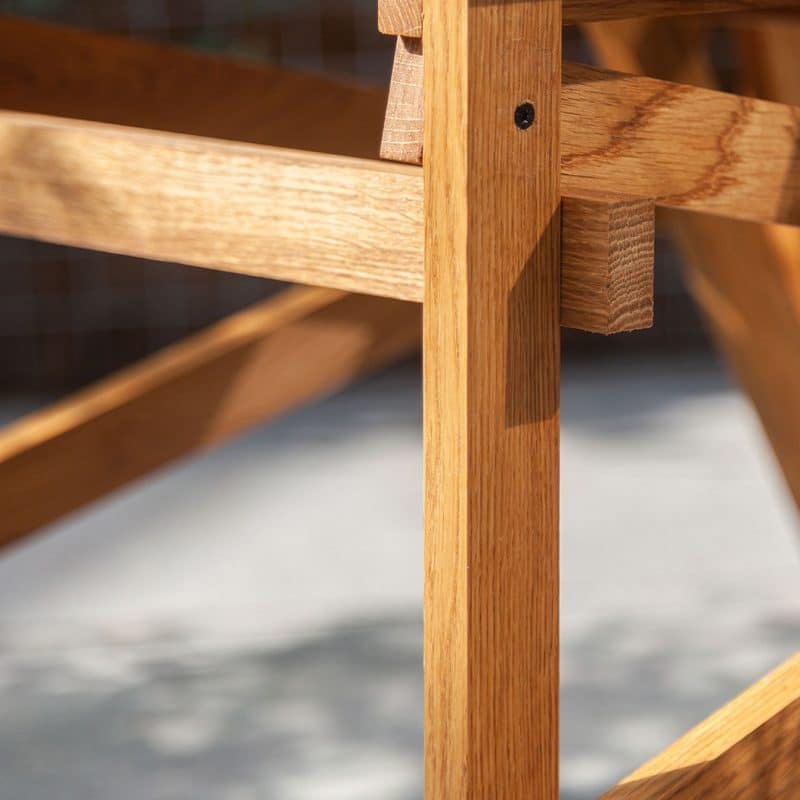 Stoel 18x36 Floris Hovers Vij5 IMG 0350 Stoel 18x36 Floris Hovers Vij5 IMG 0350