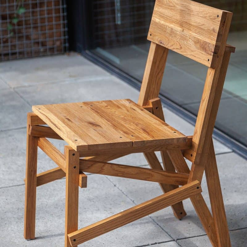 Stoel 18x36 Floris Hovers Vij5 IMG 0358 Stoel 18x36 Floris Hovers Vij5 IMG 0358