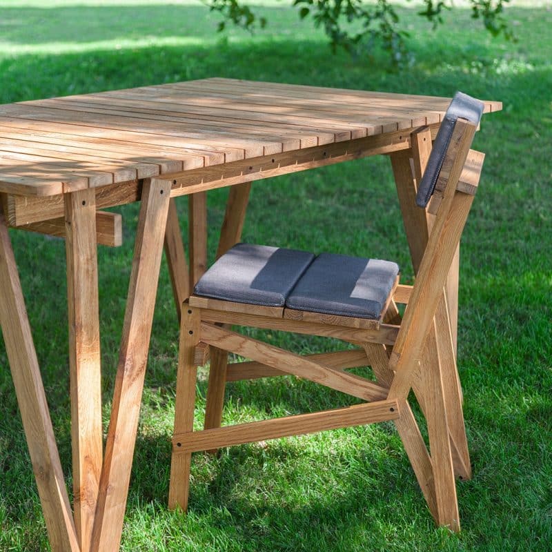 Stoel 18x36 Tafel 18x54 Floris Hovers Vij5 IMG 0388 Stoel 18x36 Tafel 18x54 Floris Hovers Vij5 IMG 0388