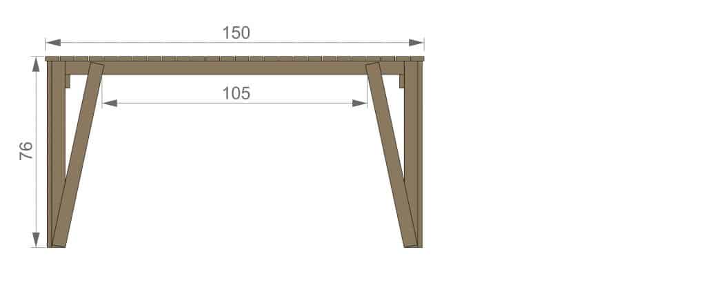 Tafel 18x54 Floris Hovers Vij5 90x150 side scaled