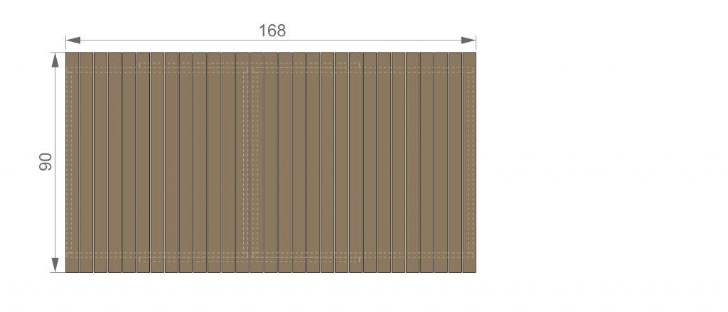 Tafel 18x54 Floris Hovers Vij5 90x168 1 scaled