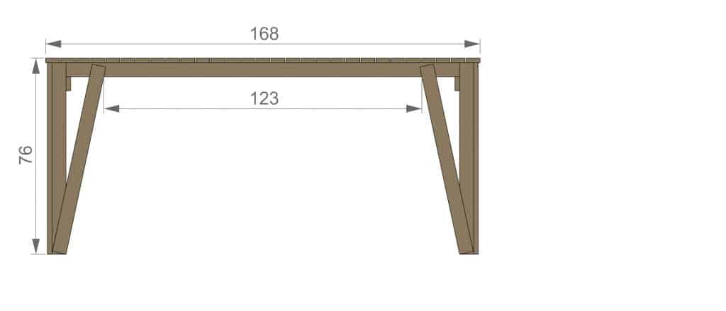 Tafel 18x54 Floris Hovers Vij5 90x168 side scaled