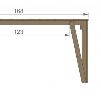 Tafel 18x54 Floris Hovers Vij5 90x168 side scaled