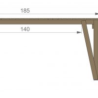 Tafel 18x54 Floris Hovers Vij5 90x185 side scaled