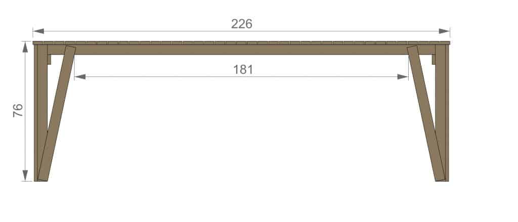 Tafel 18x54 Floris Hovers Vij5 90x226 side scaled