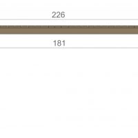 Tafel 18x54 Floris Hovers Vij5 90x226 side scaled