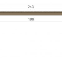 Tafel 18x54 Floris Hovers Vij5 90x243 side scaled