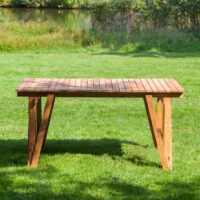 Tafel 18x54   Floris Hovers & Vij5   IMG 0399 vierkant