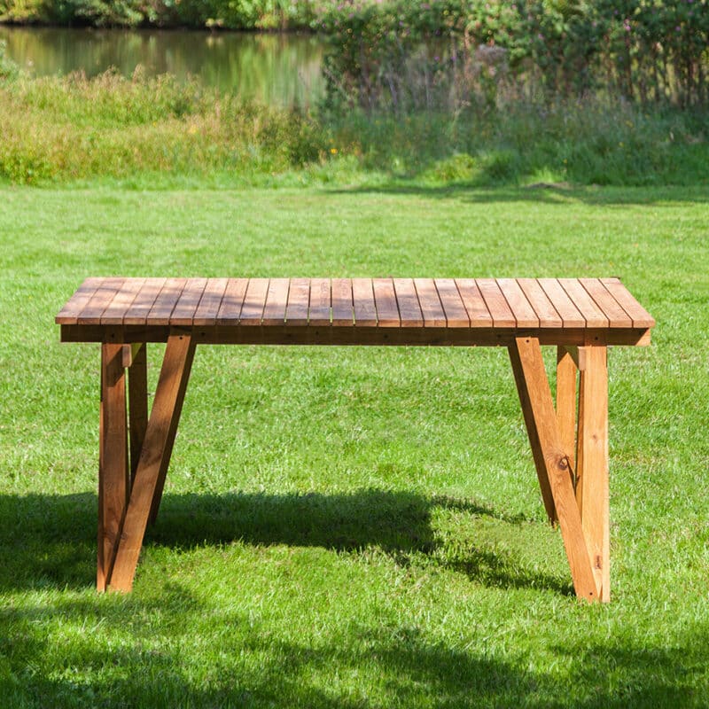 Tafel 18x54   Floris Hovers & Vij5   IMG 0399 vierkant