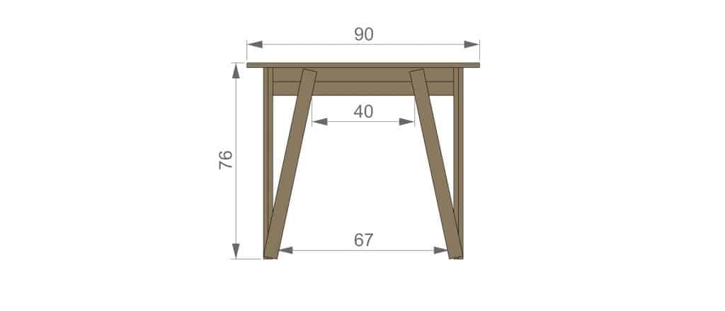 Tafel 18x54 Floris Hovers Vij5 front scaled