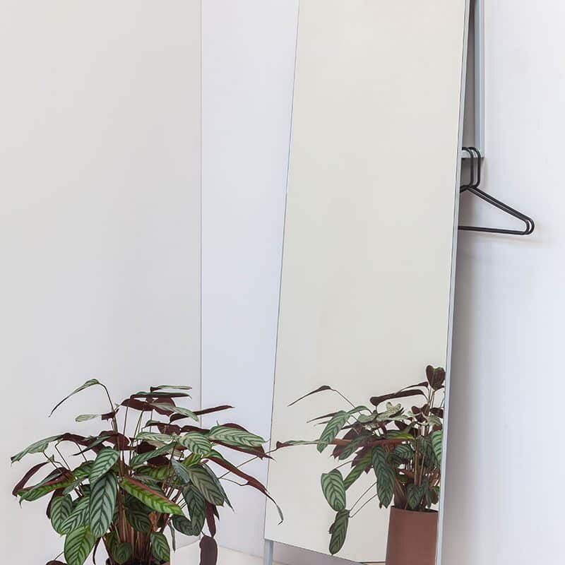 Tangents Mirror IMG 0052 copy Tangents Mirror IMG 0052 copy