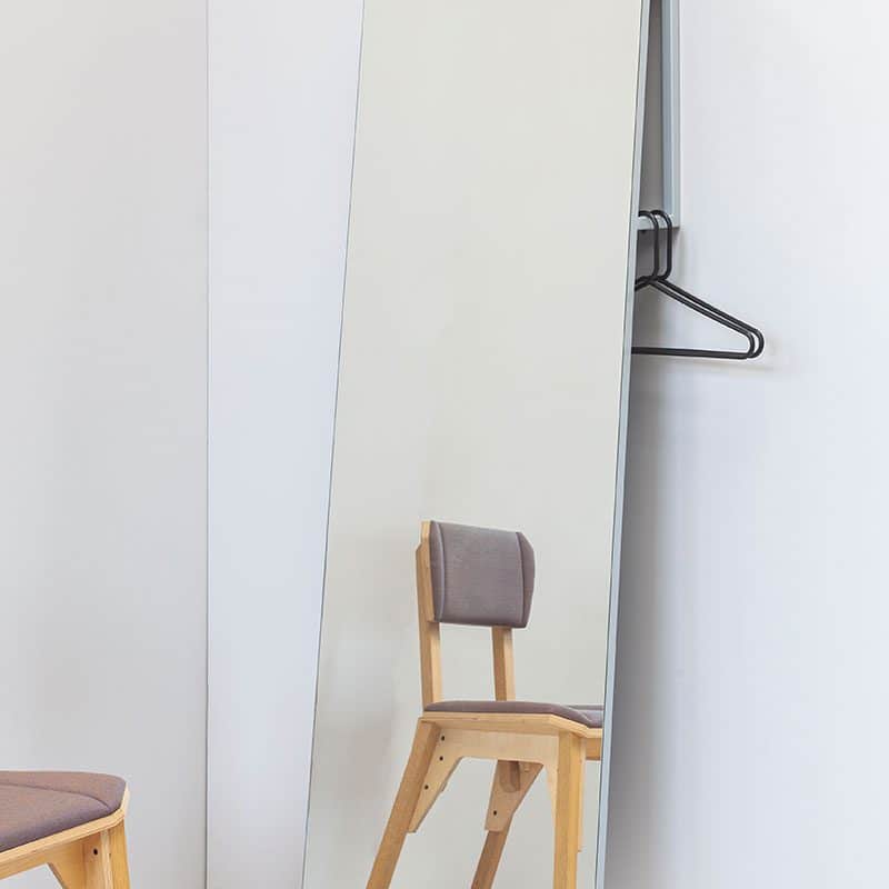 Tangents Mirror IMG 0061 copy Tangents Mirror IMG 0061 copy