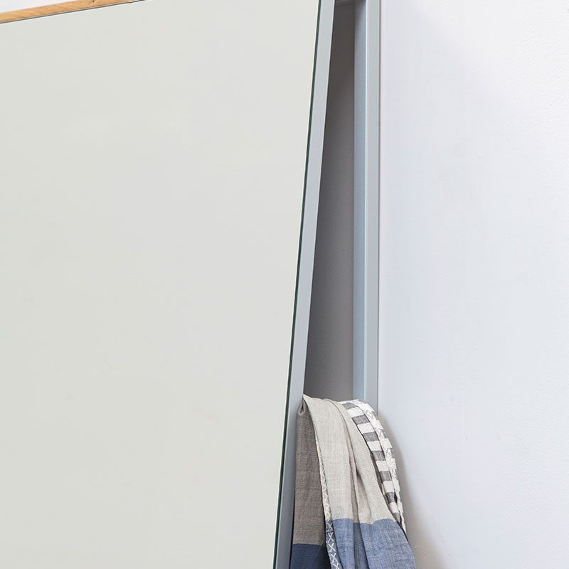 Tangents Mirror IMG 0062 copy Tangents Mirror IMG 0062 copy