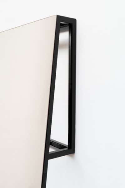 Tangents Mirror Tangents Mirror black 02