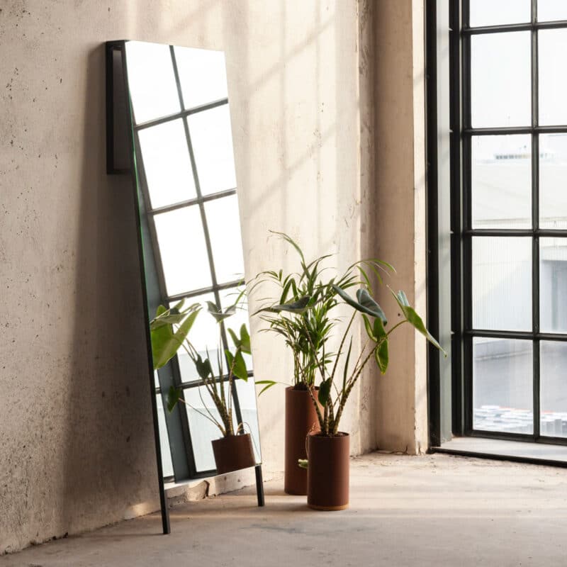 Vij5 Tangents Mirror (@OBJECT ROtterdam 2022) IMG 2634 Vij5 Tangents Mirror (@OBJECT ROtterdam 2022) IMG 2634