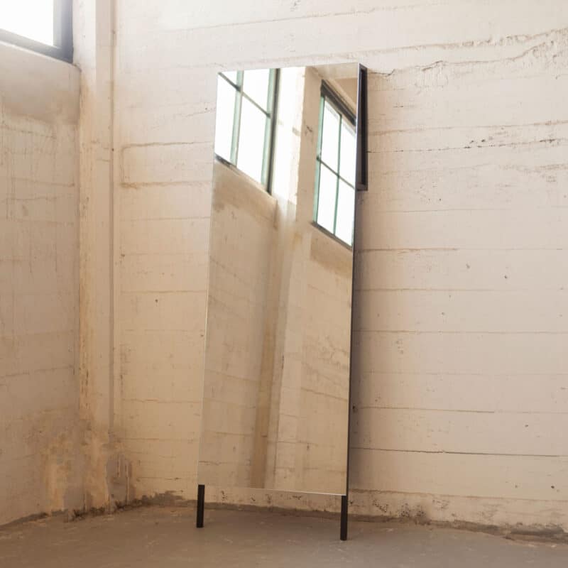 Vij5 Tangents Mirror (@OBJECT ROtterdam 2022) IMG 2654 Vij5 Tangents Mirror (@OBJECT ROtterdam 2022) IMG 2654