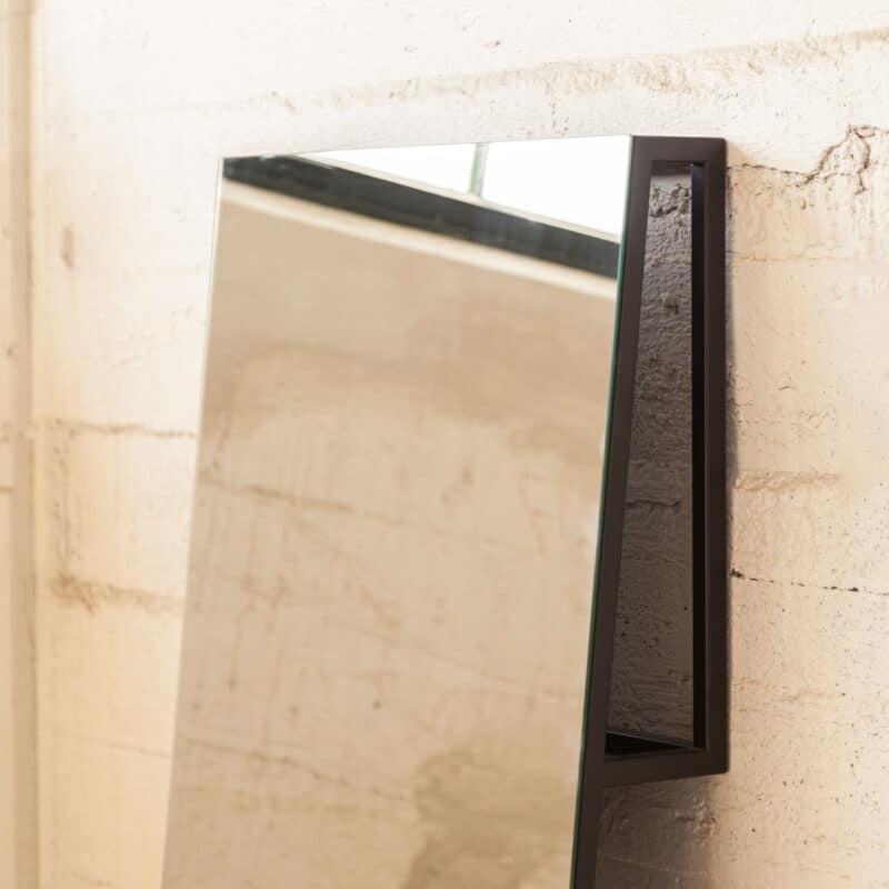 Vij5 Tangents Mirror (@OBJECT ROtterdam 2022) IMG 2656 Vij5 Tangents Mirror (@OBJECT ROtterdam 2022) IMG 2656