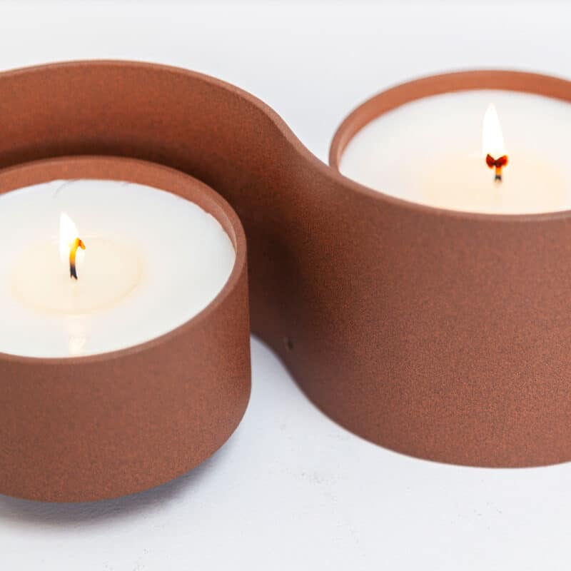 Refillable Candle Daphna Laurens IMG 0758 Refillable Candle Daphna Laurens IMG 0758