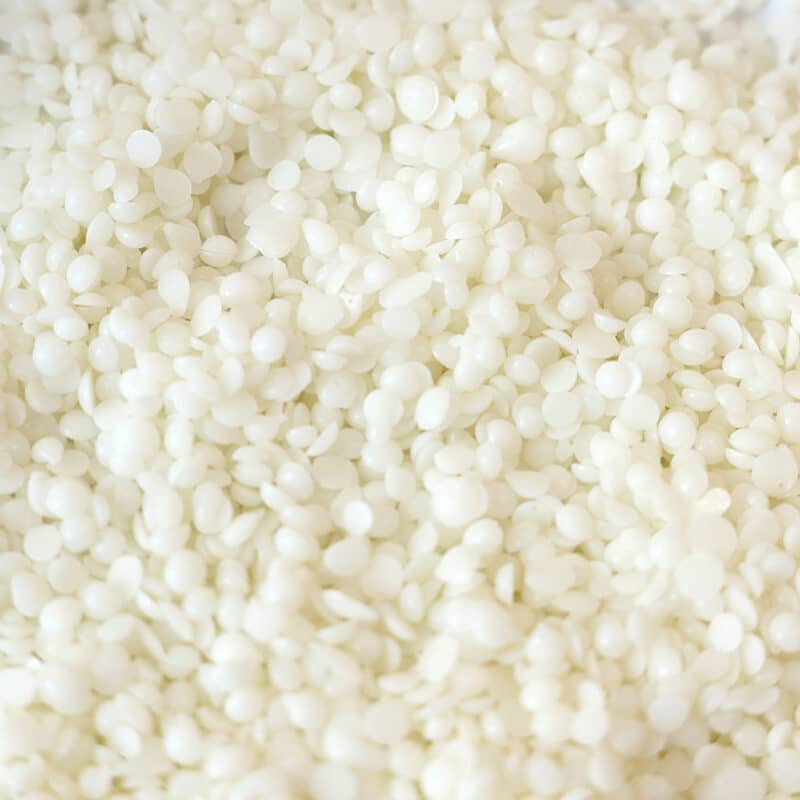 Refillable Candle Koolzaadwas P1030785 Refillable Candle Koolzaadwas P1030785