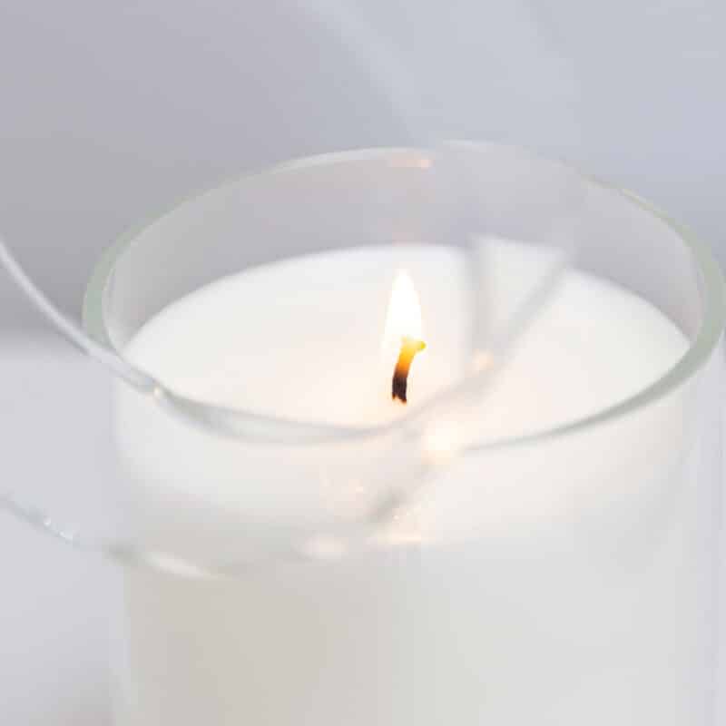 Refillable Candle Maarten Baptist IMG 0716 Refillable Candle Maarten Baptist IMG 0716