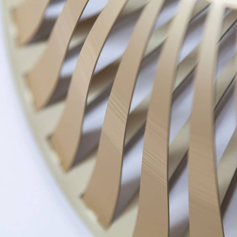 Glint Light studio serie IMG0626 Glint Light studio serie IMG0626