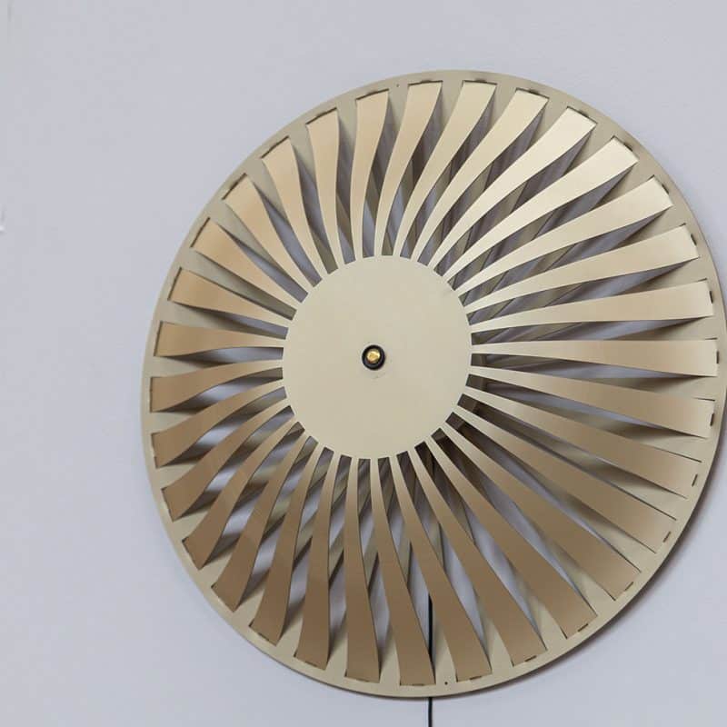 Glint Light studio serie IMG0631 Glint Light studio serie IMG0631