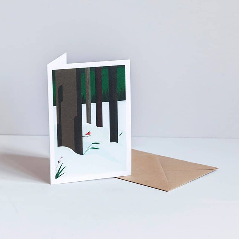 Vij5 ontwerp door Studio Kars Boom Kerstkaarten 2021 IMG 1547 Vij5 ontwerp door Studio Kars Boom Kerstkaarten 2021 IMG 1547