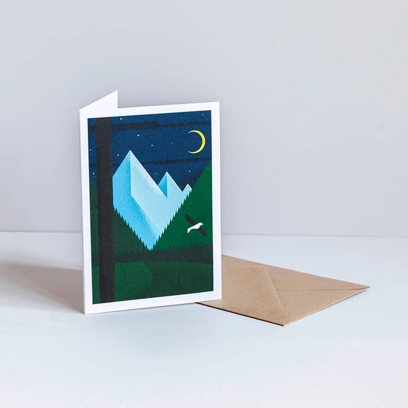 Vij5 ontwerp door Studio Kars Boom Kerstkaarten 2021 IMG 1548 Vij5 ontwerp door Studio Kars Boom Kerstkaarten 2021 IMG 1548