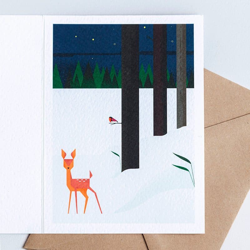 Vij5 ontwerp door Studio Kars Boom Kerstkaarten 2021 IMG 1564 Vij5 ontwerp door Studio Kars Boom Kerstkaarten 2021 IMG 1564