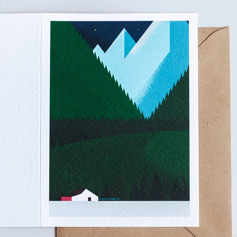 Vij5 ontwerp door Studio Kars Boom Kerstkaarten 2021 IMG 1566 Vij5 ontwerp door Studio Kars Boom Kerstkaarten 2021 IMG 1566