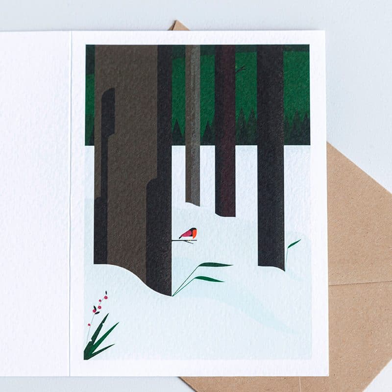 Vij5 ontwerp door Studio Kars Boom Kerstkaarten 2021 IMG 1568 Vij5 ontwerp door Studio Kars Boom Kerstkaarten 2021 IMG 1568