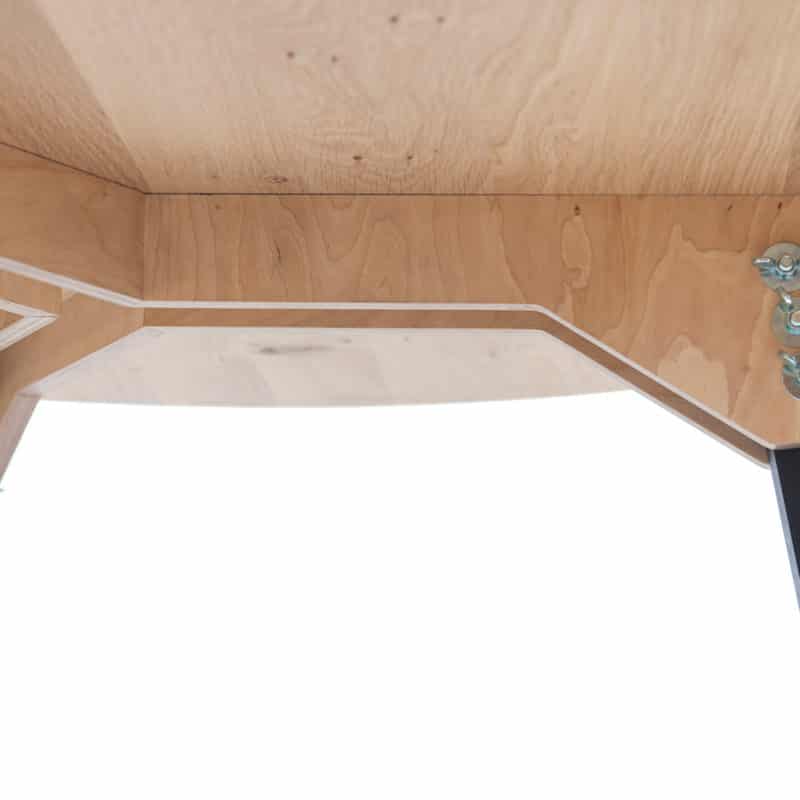 S Table rond in eiken IMG 0003 copy S Table rond in eiken IMG 0003 copy