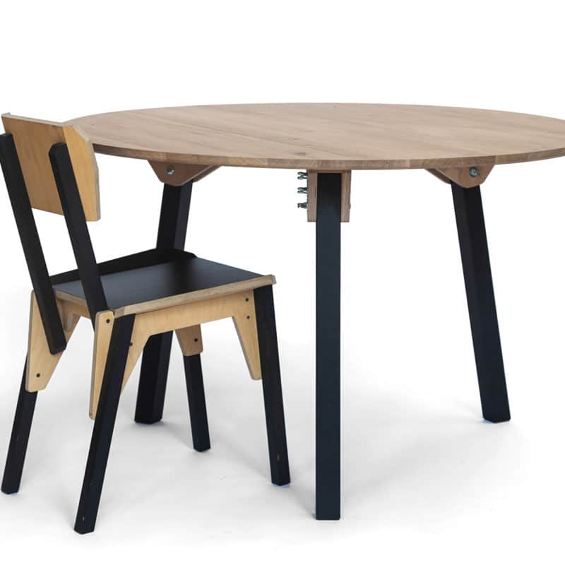 S Table rond in eiken IMG 9986 copy S Table rond in eiken IMG 9986 copy