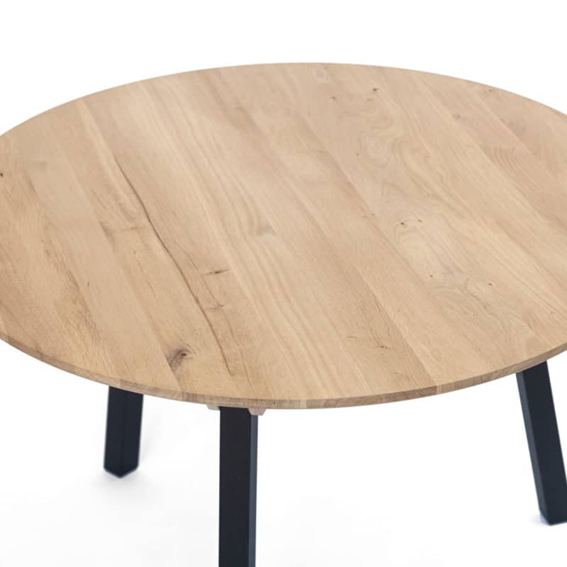 S Table rond in eiken IMG 9994 copy S Table rond in eiken IMG 9994 copy