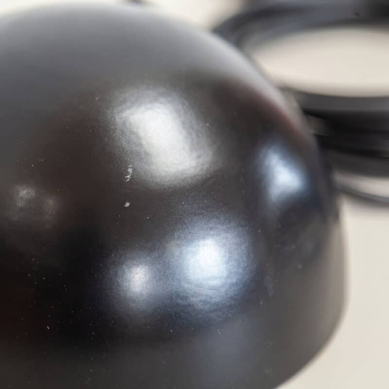 Vij5 Summer Sale 2024 IMG 8277 Vij5 Summer Sale 2024 IMG 8277