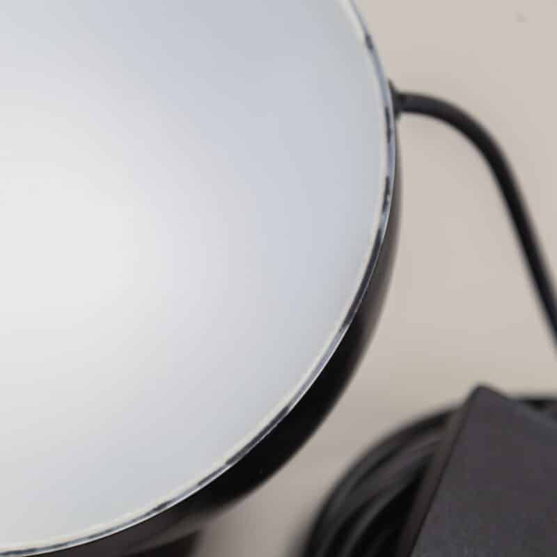 Vij5 Summer Sale 2024 IMG 8280 Vij5 Summer Sale 2024 IMG 8280