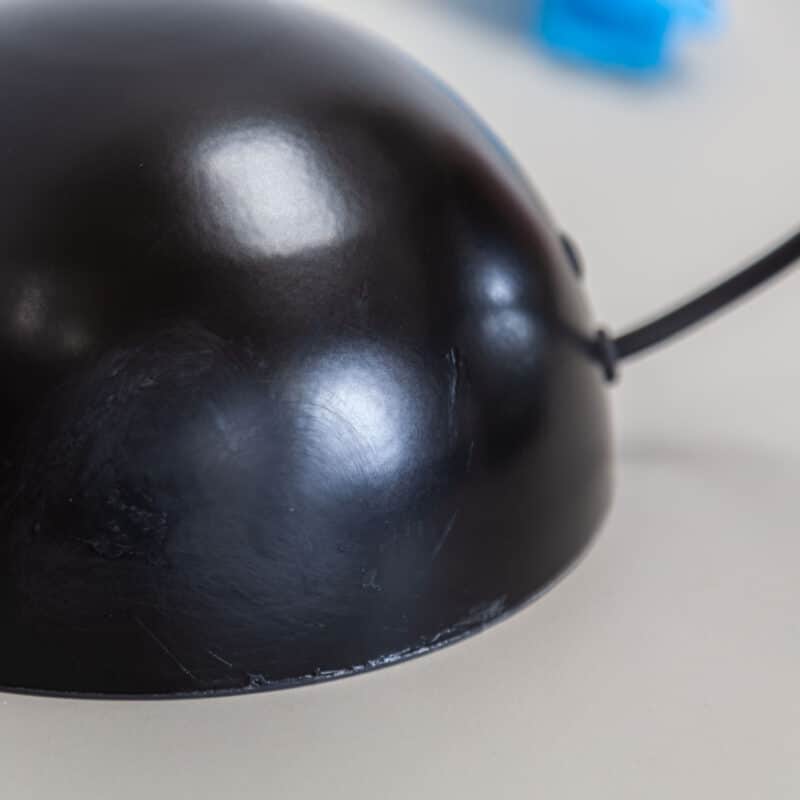 Vij5 Summer Sale 2024 IMG 8281 Vij5 Summer Sale 2024 IMG 8281