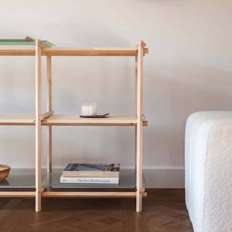 Vij5 Angled Cabinet door studio Thier & van Daalen SHOP IMG 9253 Vij5 Angled Cabinet door studio Thier & van Daalen SHOP IMG 9253