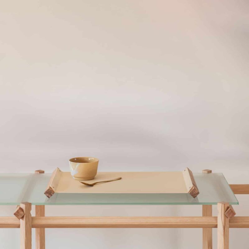 Vij5 Angled Cabinet door studio Thier & van Daalen SHOP IMG 9255 Vij5 Angled Cabinet door studio Thier & van Daalen SHOP IMG 9255