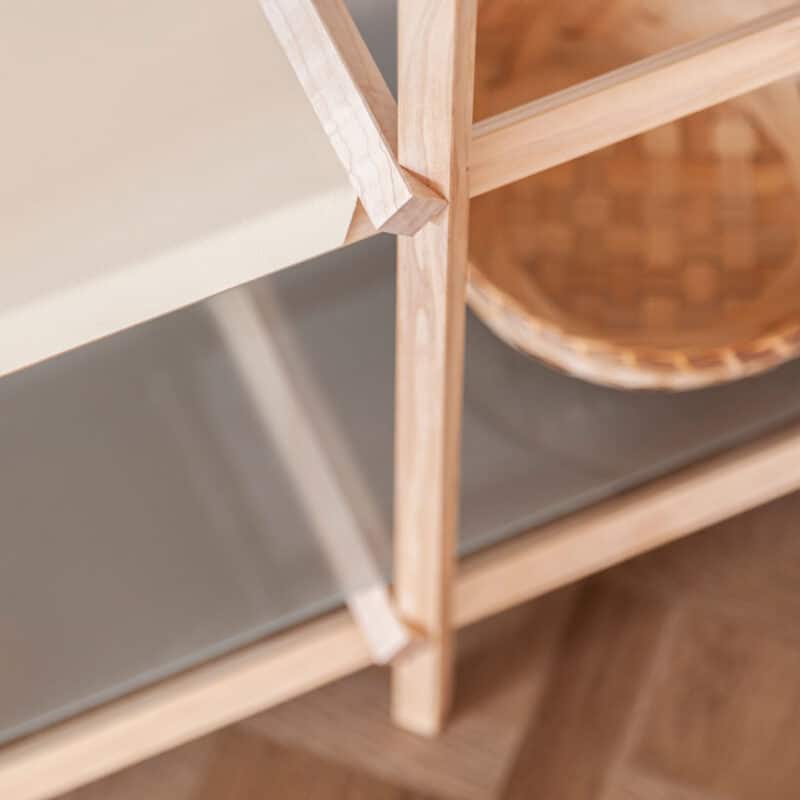 Vij5 Angled Cabinet door studio Thier & van Daalen SHOP IMG 9267 Vij5 Angled Cabinet door studio Thier & van Daalen SHOP IMG 9267