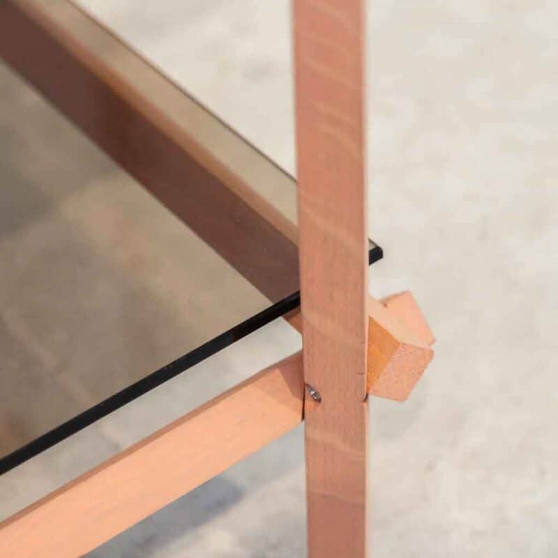 Angled Cabinet @ Object Rotterdam 2022 imahe by Vij5 IMG 2400 Angled Cabinet @ Object Rotterdam 2022 imahe by Vij5 IMG 2400