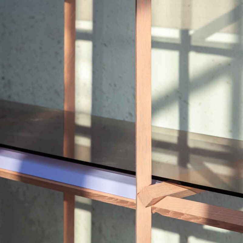 Angled Cabinet @ Object Rotterdam 2022 imahe by Vij5 IMG 2667 Angled Cabinet @ Object Rotterdam 2022 imahe by Vij5 IMG 2667