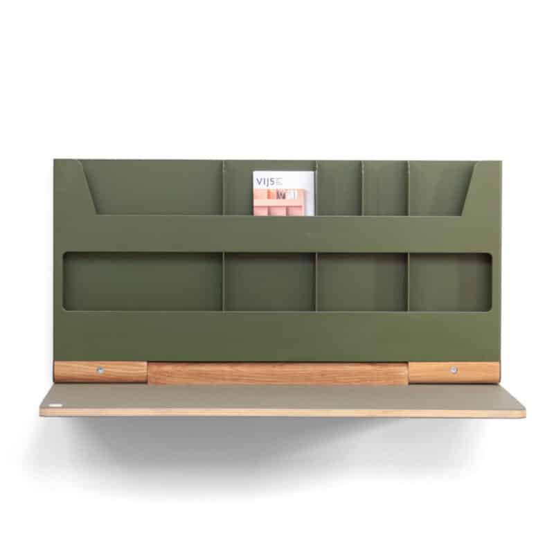 Vij5 DDW2022 IMG 3829 Vij5 DDW2022 IMG 3829