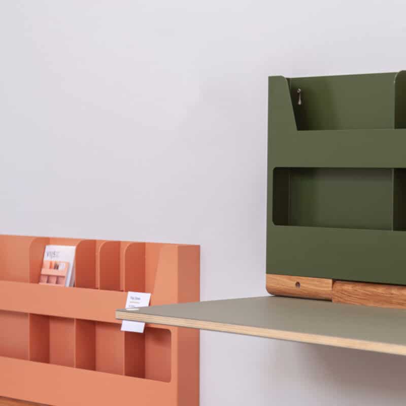 Vij5 DDW2022 IMG 3831 Vij5 DDW2022 IMG 3831