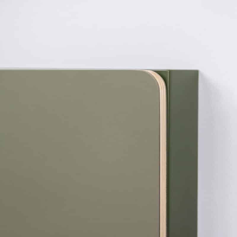 Vij5 DDW2022 IMG 3843 Vij5 DDW2022 IMG 3843