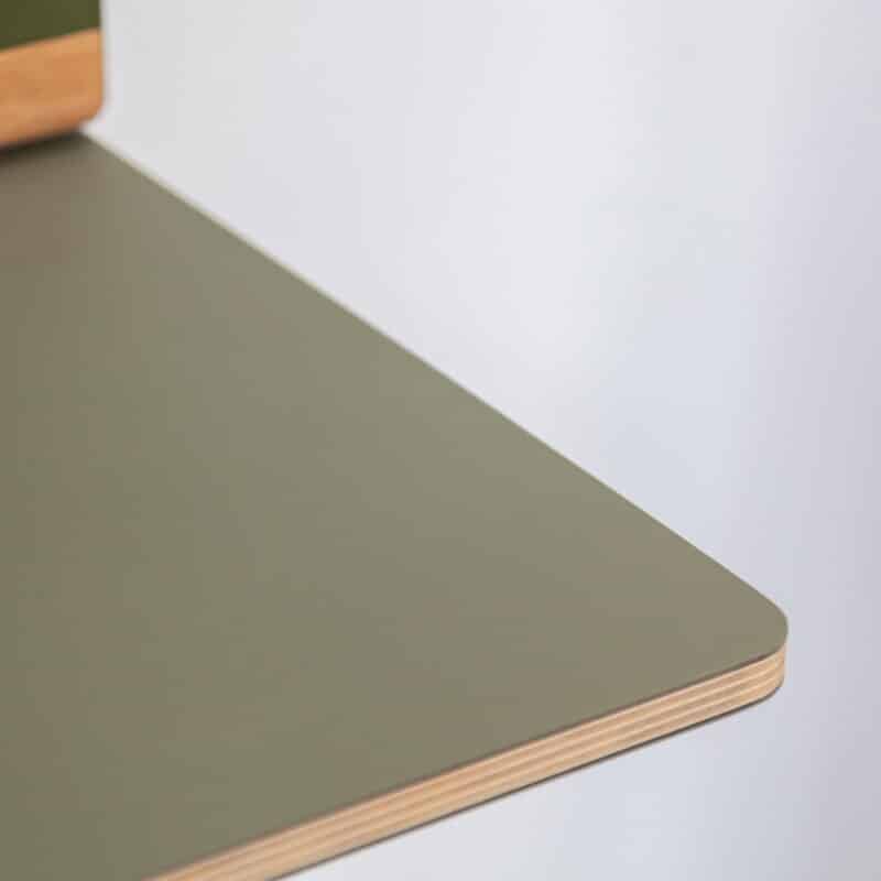 Vij5 DDW2022 IMG 3846 Vij5 DDW2022 IMG 3846