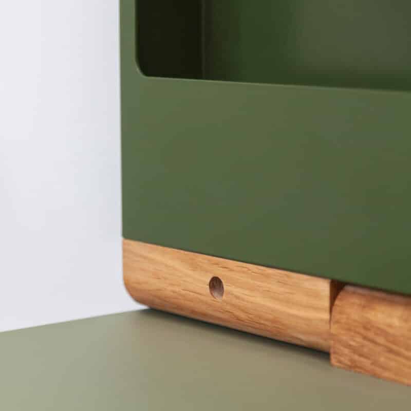 Vij5 DDW2022 IMG 3847 Vij5 DDW2022 IMG 3847